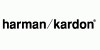 Harman Kardon logo